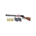 Legends Cowboy Lever Action Essential Combo 0.177 - Umarex