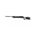 Hatsan Mod 130S Vortex QE, .30 Caliber 0.30 - Hatsan
