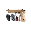 Beretta M9A3 Ultimate Combo 0.177 - Beretta