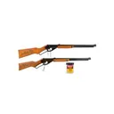 Daisy Adult Red Ryder, Family Combo 0.177 - Daisy