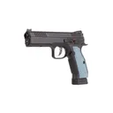 ASG CZ Shadow 2 BB Pistol, .177 Caliber  0.177 - Asg