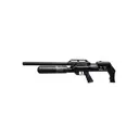 FX Maverick Sniper, .22 Caliber 0.22 - Fx Airguns