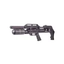 FX Maverick Compact, .30 Caliber 0.30 - Fx Airguns