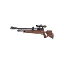Beeman Commander Combo, .177 Caliber 0.177 - Beeman