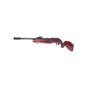 Diana 54 Airking Pro, Laminated, .177 Caliber 0.177 - Diana