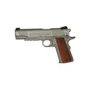 Swiss Arms SA 1911 TRS BB Pistol 0.177 - Swiss Arms