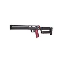 EDgun Leshiy 2 Long, .177 Caliber 0.177 - Edgun