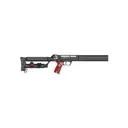 EDgun Leshiy 2 Long, .22 Caliber 0.22 - Edgun