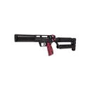EDgun Leshiy 2 Standard, .25 Caliber 0.25 - Edgun
