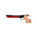 Morini MOR-162EI Short Pellet Pistol, Extra Small Grip 0.177 - Morini