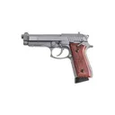 Swiss Arms SA 92 BB Pistol 0.177 - Swiss Arms