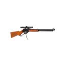 Daisy Red Ryder LASSO, Scope Combo 0.177 - Daisy