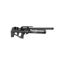 FX Wildcat MKIII BT Sniper, Synthetic, .25 Caliber 0.25 - Fx Airguns