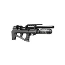 FX Wildcat MKIII BT Compact, Synthetic, .25 Caliber 0.25 - Fx Airguns