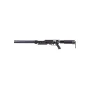 AirForce Texan SS, .257 Caliber 0.257 - Airforce