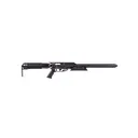 AirForce Texan Carbine, .50 Caliber 0.51 - Airforce