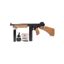 Umarex Legends M1A1 BB Rifle Combo 0.177 - Legends