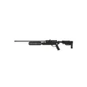 RAW HM1000X Chassis, No Shroud, .30 cal RH 0.30 - Raw Rapid Air Worx
