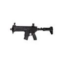 SIG Sauer MPX, PCP 0.177 - Sig Sauer