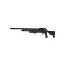 Benjamin Armada Semi-Auto 0.22 - Benjamin