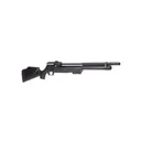 Kral Arms Puncher Mega, Synthetic, .22 cal 0.22 - Kral Arms