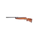 Weihrauch HW98 0.22 - Weihrauch