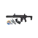 SIG Sauer MCX CO2 Rifle 0.177 - Sig Sauer