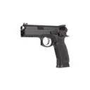 ASG CZ-75 SP-01 Shadow BB Pistol 0.177 - Cz