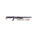 AirForce TalonBolt PCP Air Rifle - Airforce