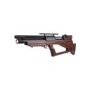 Norica Viriatus 2.0 BP, .25 Caliber 0.25 - Norica