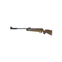 Norica Hawk GRS, .177 Caliber 0.177 - Norica