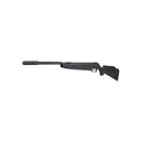 Norica Dragon GRS Evolution Max, .177 Caliber 0.177 - Norica