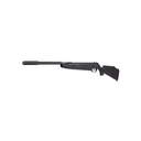 Norica Dragon GRS Evolution Max, .22 Caliber 0.22 - Norica