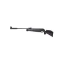 Norica Spider GRS, .22 Caliber 0.22 - Norica