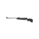 Norica Dragon, .25 Caliber 0.25 - Norica