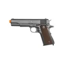Colt 1911 GBB Airsoft Pistol 6mm - Colt