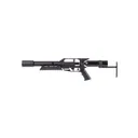 AirForce TalonP Carbine 0.25 - Airforce