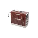 Benjamin Recharge Portable Compressor, 4500 PSI - Benjamin