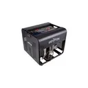 Air Venturi Krypton 4500 PSI Compressor - Air Venturi