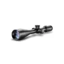 Hawke Frontier 30 SF IR 5-30x56, Mil Pro (20x) - Hawke Sport Optics