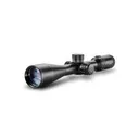 Hawke Frontier 30 SF IR 4-24x50, Mil Pro (20x) - Hawke Sport Optics
