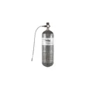 Air Venturi Wingman 98 Carbon Fiber Tank, 98 Cu Ft - Air Venturi