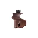 Anschutz 9015 Right Hand Grip, Large - Anschutz