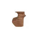 Anschutz 9015 Right Hand Grip, Medium - Anschutz