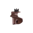 Anschutz 9015 Right Hand Grip, Small - Anschutz