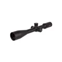 Hawke Vantage 30 WA SF IR 6-24x50 AO - Hawke Sport Optics