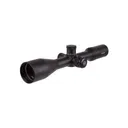 Hawke Vantage 30 WA SF IR 4-16x50 AO - Hawke Sport Optics