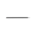 FX Crown STX Superlight Barrel Kit, 700mm, .30 - Fx Airguns