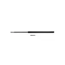 FX Wildcat MKIII & Maverick Superior STX Barrel Kit, 700mm, .22 cal - Fx Airguns