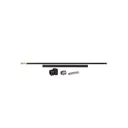 FX Impact STX Tensioned Barrel Kit, 800mm, .22 - Fx Airguns